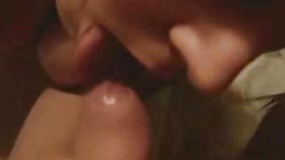 في سن المراهقة ويأكل نائب الرئيس افلام سكس عربي افلام
