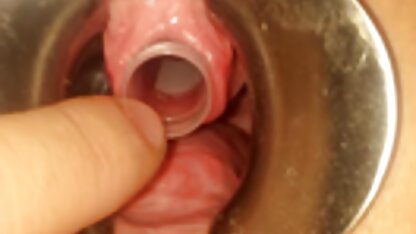 اللعب 12 سكس اجنبي مترجم مجاني