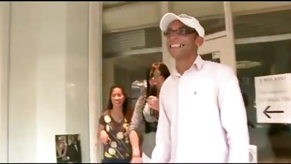 وجود قضيب كبير في العام فيلم سكس عربي صوت وصوره
