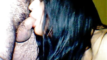 الجنس Trkish فيديو سكس عرب نار