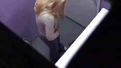 بعد الرعاية  سكس مصري مشاهده