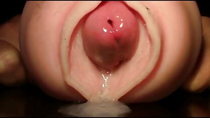 عكس creampie مع xnxx عربي منقبات