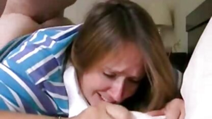 الجار زوجة ابتزاز الشرج افلام سكس طويله عربي