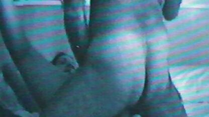 دعني أصرخ وأمي ! سكس جنسي عربي