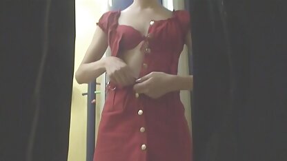 في اتجاهين مرآة كاميرا تجسس الفيديو. xnxسكس عربي