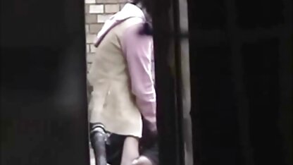 التمتع قليلا بالإضافة إلى اللعب سكس عربي عطعوط