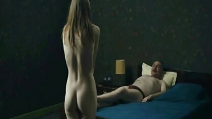 ديبورا فرانسوا-طالب اقوى فلم سكس عربي