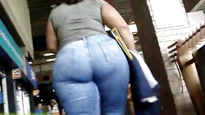من كولومبيا xnxxسكس عرب