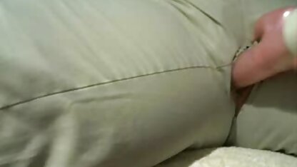 سروالي المفضل 3 صور سكس عربي بنات