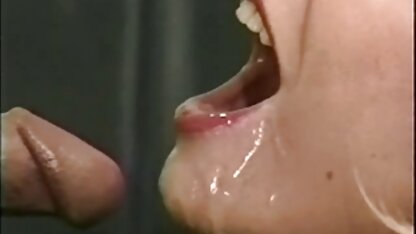 أنا (حركة بطيئة)) موقع سكس عربي واجنبي