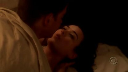 كوت بابلو دي الغطاء عرب نار للسكس