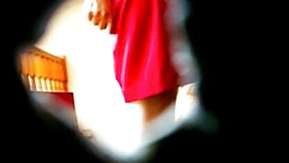 بيت البرتقال سكس عربي طبيب