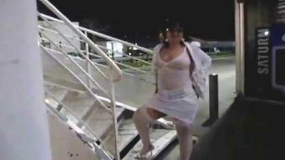* الجبن القديم, لها, جوارب*  مواقع سكس عربي hd