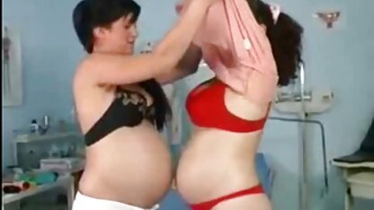 الحمل حاسبة المرح سكس حار عرب