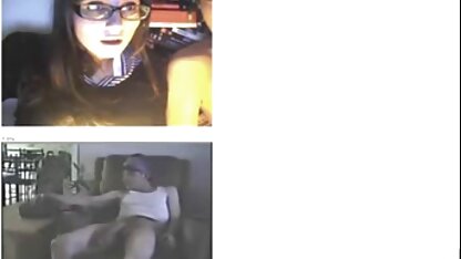 وحوش مفاجأة الفتاة في سن سكس عرب م