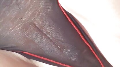 على مدار العام ، الشفافية قصص سكس لواط عرب