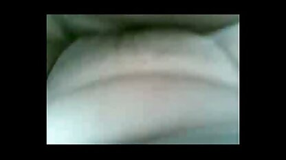 مسؤولون اندونيسيا-قبلة ، قبلة ، الهاتف ، سنة السيارة صور سكس بنت عربيه