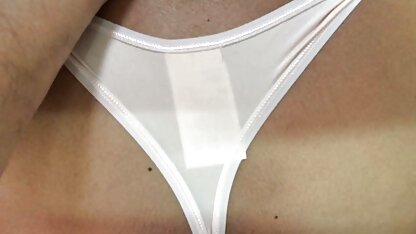 شورت كريم عرب نار سكس عربى