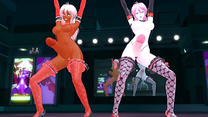 3D, رسوم متحركة, جنس, رقص منتديات للسكس العربى