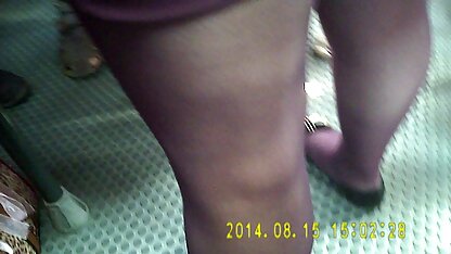 فرانك شوارتز في الحافلة افضل منتديات السكس العربي