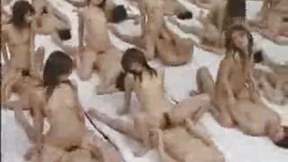 500 آسيا موقع عرب نار لسكس