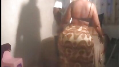 جميلة جدا, الأفريقية, نيك في الطيز الكبيره, تنزيل سكس اجنبى