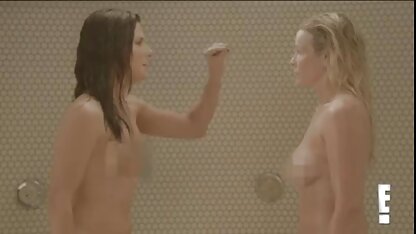 ساندرا الثور & تشيلسي معالج دش احدث مقاطع سكس اجنبي