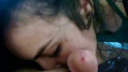 أنقرة الترك koizdan كبيرة جدا افلام سكس لواط مصرى