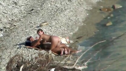 الجنس على الشاطئ ، مرورا افلام سكس مصرية 2017