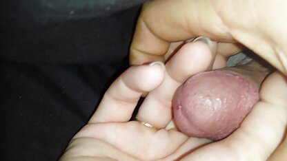 يد العون افلام سكس مصري مشاهدة