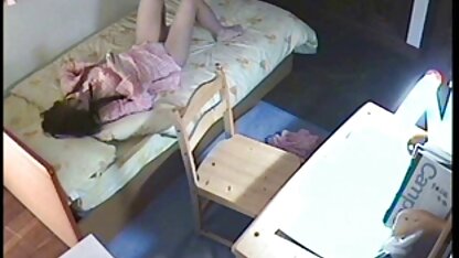 الفتاة الاستمناء سيكس عربب