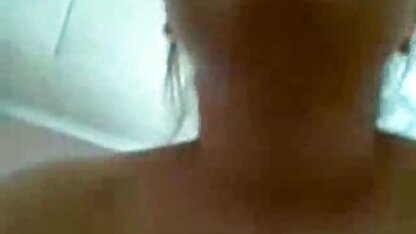 هيا افلام سيكس بالعربي