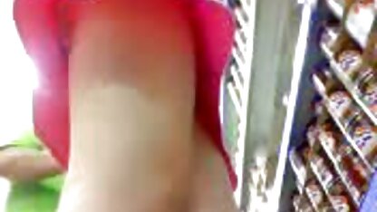 سراويل, لطيف فتاة في سوبر ماركت السباحة, إندونيسيا افلام عربي سكس حديث