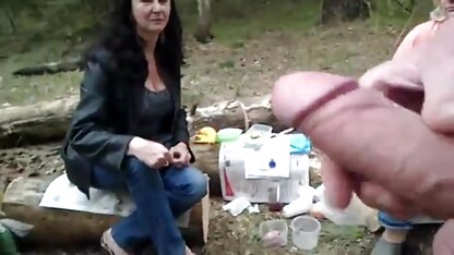 3 تسعة سكس العربى