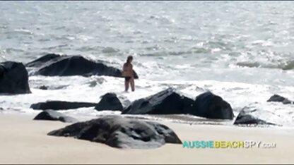 الاستمناء الشاطئ سكس عربى بدون تحميل