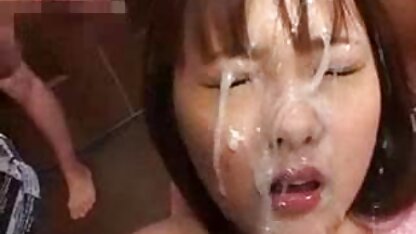 اليابان سكس اجنبي وعربي جامد