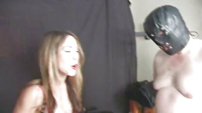 سيدتي النيك والسكس العربي