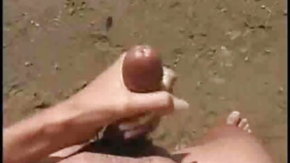دليل السكس العربي الحر