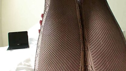 Multi-3 مخزن السكس الاجنبى