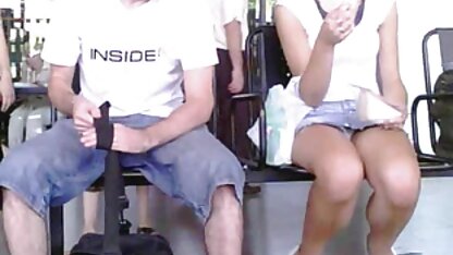 في سن المراهقة سكرتيرات سكس مصريه افلام سكس مصريه
