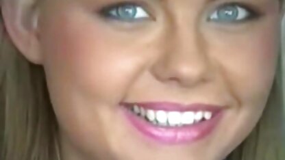 فاتنة جاهزة للاستحمام 2 سكس افلام مدبلجة