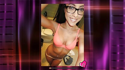 ♪ Solo woman hd ♪  سكس عربي مجاني موبايل