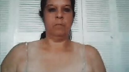موهير الملكي قصص جنس محارم عربي