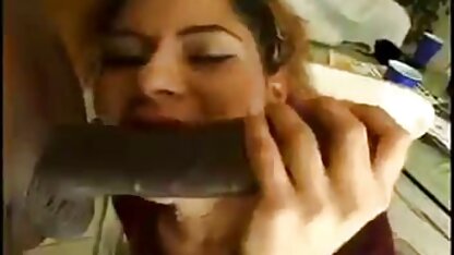 فتاة أمريكية مشاهدة احدث مقاطع سكس