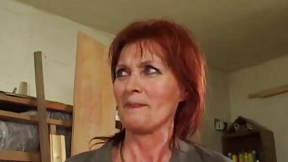الشرج تحميل افلام سكس خليجيه