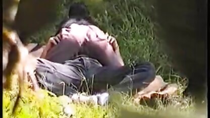 امرأة على رأس # 9 قصص سكس مصورة عرب نار