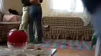 الاستمتاع سلسلة 130 سكسي قديم جدا