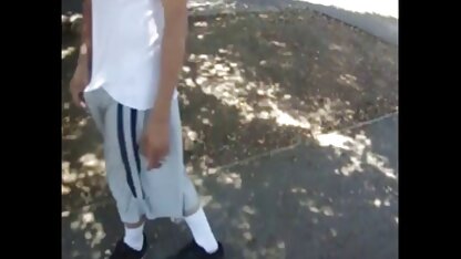 أفضل الأصدقاء وثقب في السراويل الخاصة بك فيلم سكسي سكسي سكسي سكسي