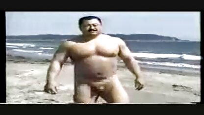 الدب اليابانية هناك على الشاطئ., تحميل أفلام جنس مجانا