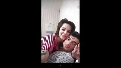 Aynstritli الكاتب liseli الترك مترجم محارم